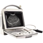 Mindray DP-30 Vet