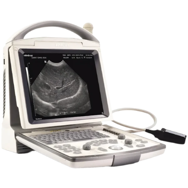 Mindray DP-30 Vet