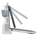 Mindray DP-50 Vet