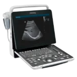 Mindray DP-50 Vet