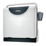 Mindray DP-50 Vet