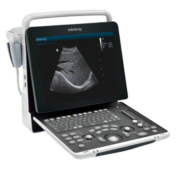 Mindray DP-50 Vet