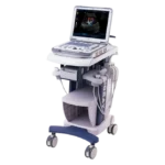 Mindray M6 Exp