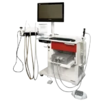 OTOCOMPACT