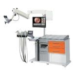 OTOCOMPACT PROFESSIONAL