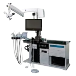 OTOCOMPACT PROFESSIONAL EVO