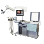 OTOCOMPACT PROFESSIONAL TS