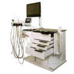 OTOCOMPACT STEEL