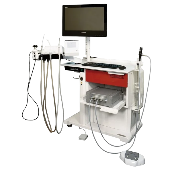 OTOCOMPACT