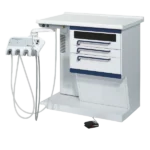 OTOPLUS