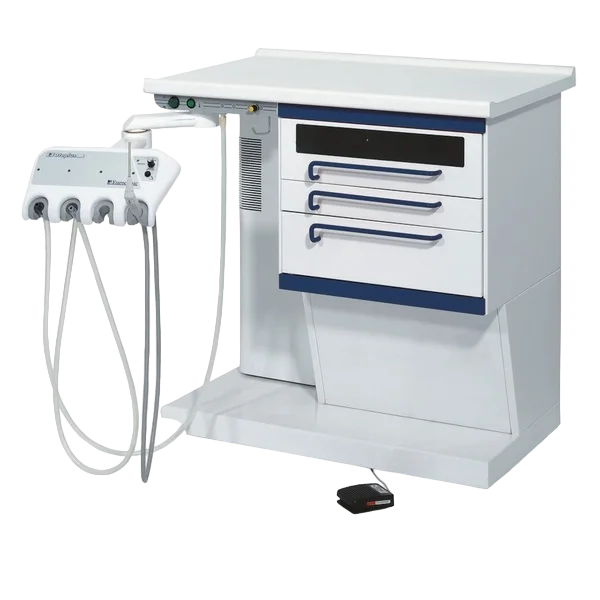 OTOPLUS