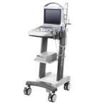 Mindray DP-20 Vet