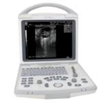 Mindray DP-20 Vet