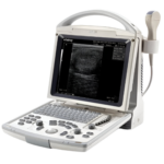 Mindray DP-20 Vet