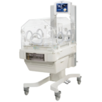 GE Healthcare Giraffe