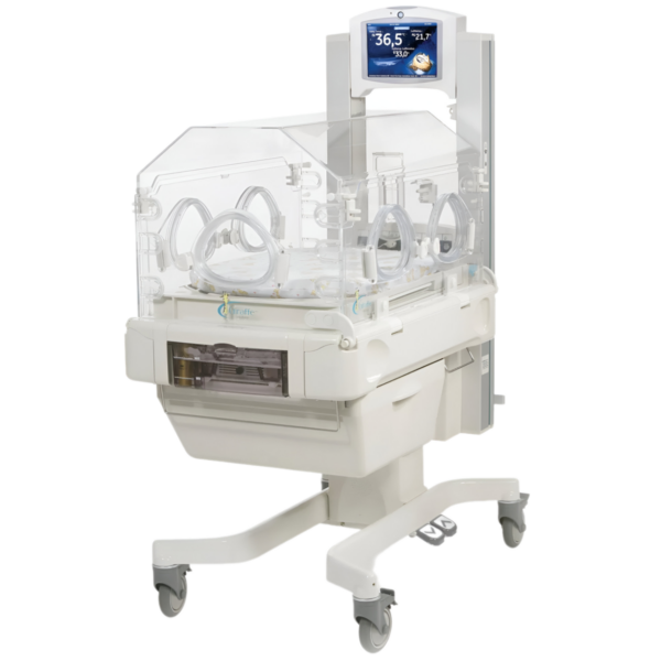GE Healthcare Giraffe