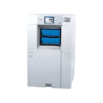 Renosem Reno S130D