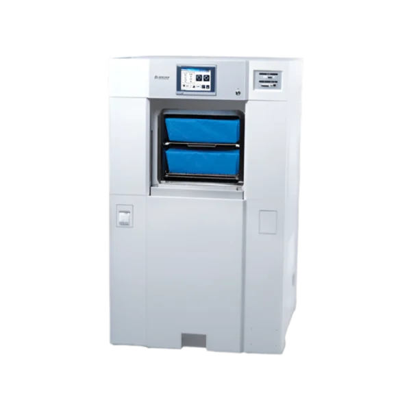 Renosem Reno S130D