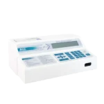 SQA IIC-P