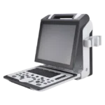 Siui CTS 7700