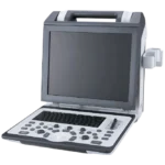 Siui CTS 7700