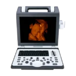 Siui CTS 7700