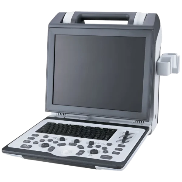 Siui CTS 7700