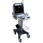 Sonoscape S2 Vet
