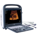 Sonoscape S2 Vet