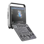 Sonoscape S8 exp Vet