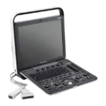 Sonoscape S8 exp Vet
