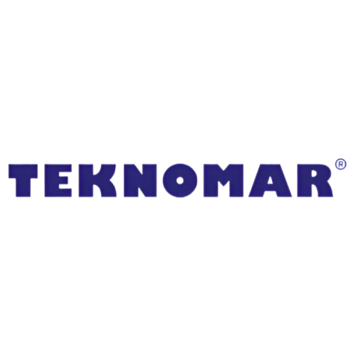 TEKNOMAR