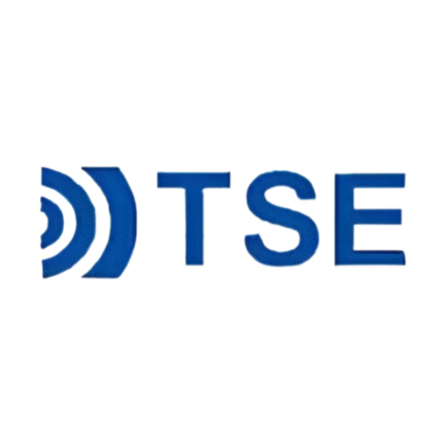TSE