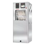 Tuttnauer Plazmax P110