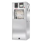 Tuttnauer Plazmax P160