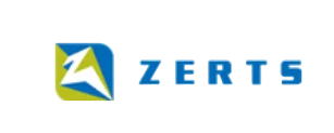 ZERTS -logo