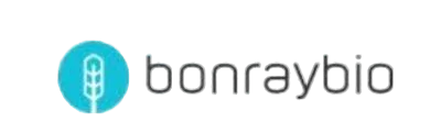 bonraybio -logo
