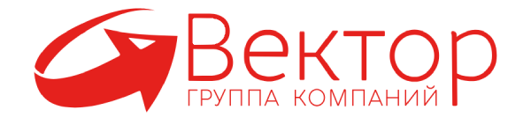 ГК Вектор