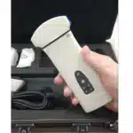 DELTA D8