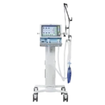 Draeger Savina 300 Select