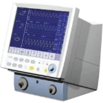 GE Healthcare Carescape R860