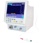 GE Healthcare Carescape R860