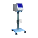 GE Healthcare Carescape R860