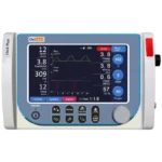 Modul Grup Oxivent Oxi4 Plus