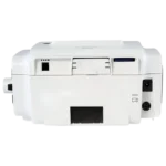 Philips BiPAP A30