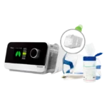 Philips BiPAP A30