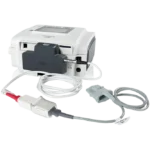 Philips BiPAP A30