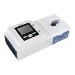 Philips BiPAP A30