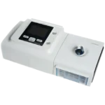 Philips BiPAP A30