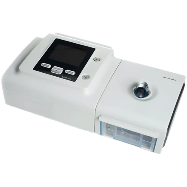 Philips BiPAP A30